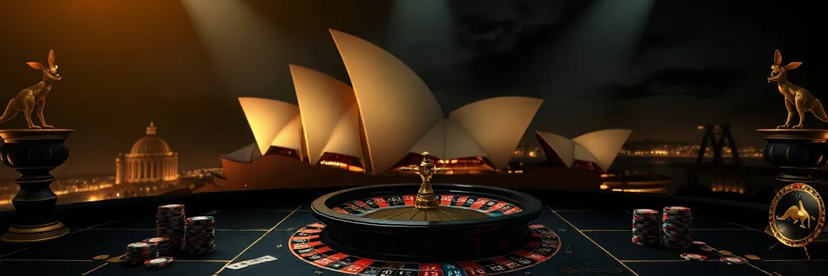 Catalogue Sizes Broken Down by Category — neosurf casino australia in Australia