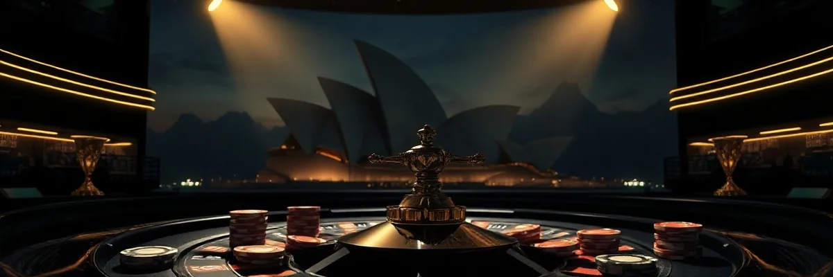 neosurf casino australia in Australia — Funding Your Session with a Voucher