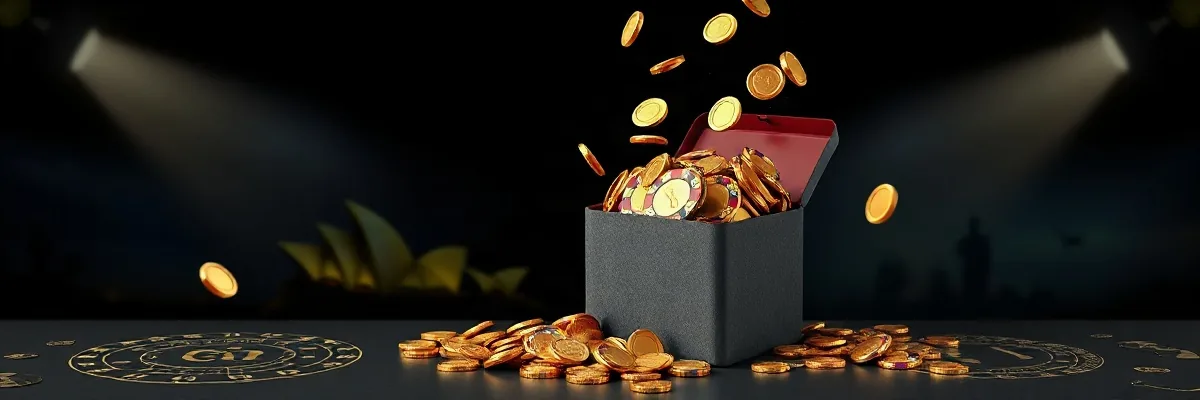Restrictions That Void the Offer: no deposit bonus codes guide for players in Australia