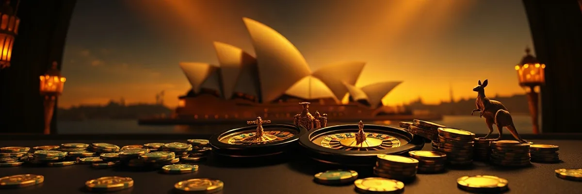 payid casino australia in Australia — Escalating When the First Reply Is a Template