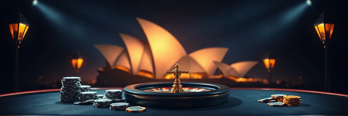 Voucher Problems: Codes, Balances and Retailer Issues: payid casino australia guide for players in Australia